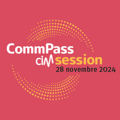 CommPass CIM Session : Une plongée dans les dernières évolutions de la mesure d’audience