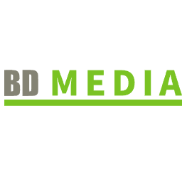 BD Media: Folder de l’Année 2024