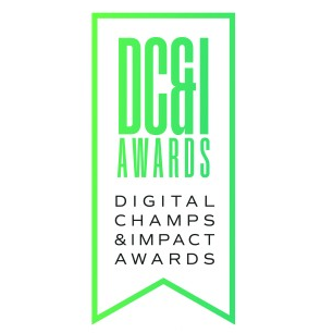 FeWeb : 60 candidatures pour les Digital Champs & Impact Awards 2024 FeWeb : 60 candidatures pour les Digital Champs & Impact Awards 2024