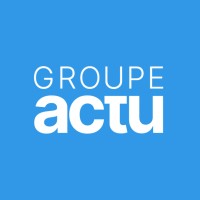 Publihebdos devient Groupe actu et affirme son engagement pour l’information de proximité Publihebdos devient Groupe actu et affirme son engagement pour l’information de proximité