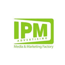 IPM Advertising lance une offre estivale exclusive