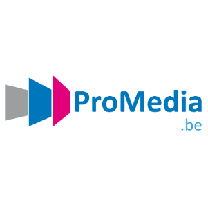 ProMedia nouveau propriétaire de SeaTalk et RateOne ProMedia nouveau propriétaire de SeaTalk et RateOne