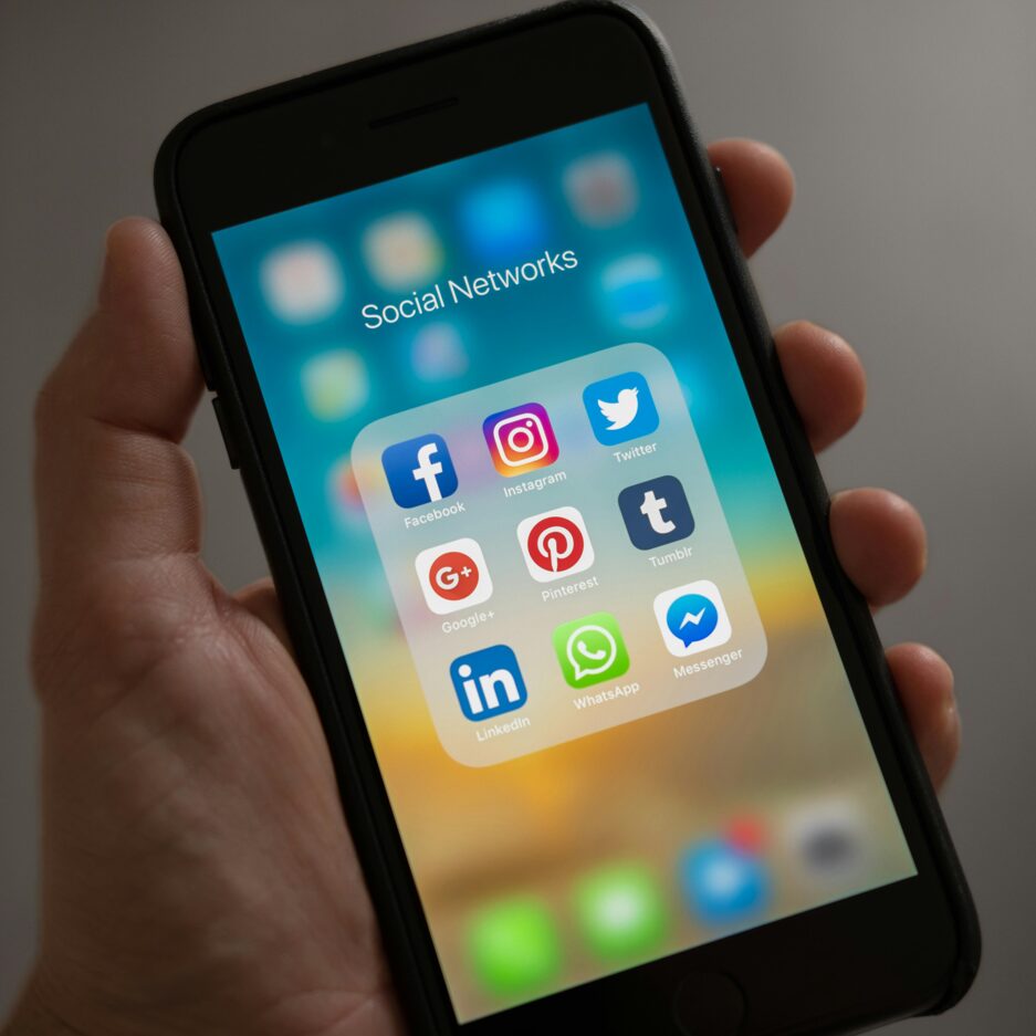 Fin de la publicité pour l’alcool sur TikTok et Snapchat