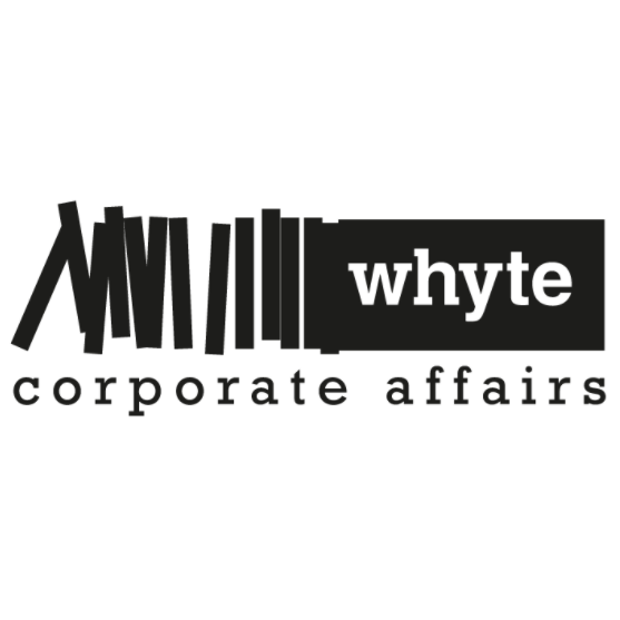 Whyte Corporate Affairs : 7 PDG sur 10 sont confrontés à des « fake news »