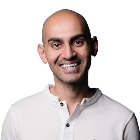 Neil Patel au BAM Marketing Congress : “Il faut savoir s’adapter, car ce qui fonctionne aujourd’hui ne fonctionnera peut-être pas demain”