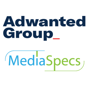 Adwanted Group et MediaSpecs unissent leurs forces Adwanted Group et MediaSpecs unissent leurs forces