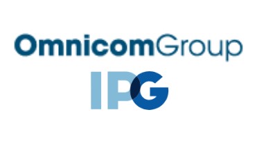 Vers une fusion d’Omnicom et Interpublic pour créer le numéro un mondial de la publicité Vers une fusion d’Omnicom et Interpublic pour créer le numéro un mondial de la publicité