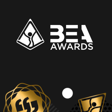 BEA Awards 2024 : CityCubes, Pink Piñata Productions, Sylvester et The Media House décrochent l’or