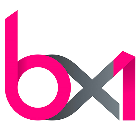 BX1 arrête la production de la majeure partie de ses programmes en radio BX1 arrête la production de la majeure partie de ses programmes en radio