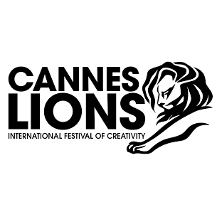 273 Belgian Lions en 67 éditions des Cannes Lions