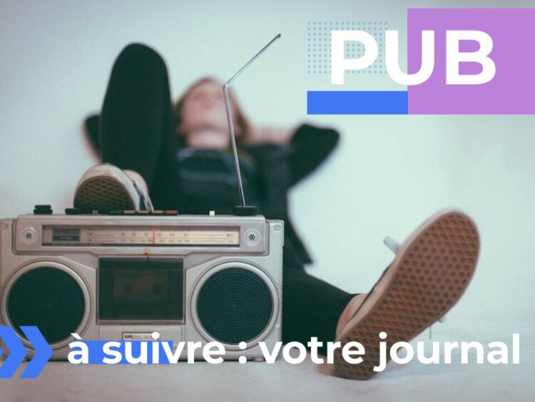 La frontière entre pub et programme d’information est parfois trop floue, estime le CSA La frontière entre pub et programme d’information est parfois trop floue, estime le CSA