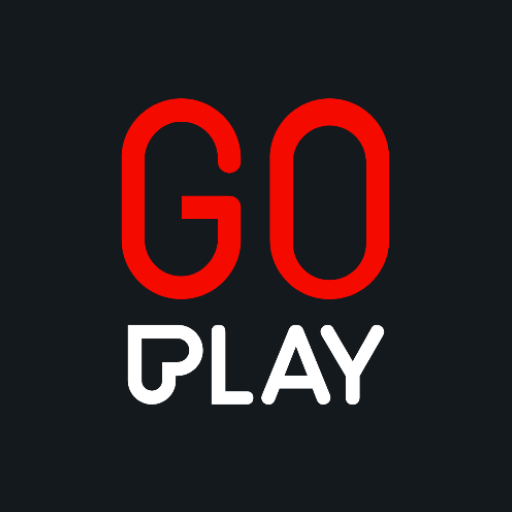 Play vise une augmentation du volume de visionnage via GoPlay en 2025