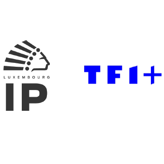 Le Groupe TF1 et IP Luxembourg annoncent l’accord pour la commercialisation des espaces publicitaires de TF1+ au Luxembourg Le Groupe TF1 et IP Luxembourg annoncent l’accord pour la commercialisation des espaces publicitaires de TF1+ au Luxembourg
