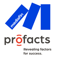Mediafin acquiert Profacts