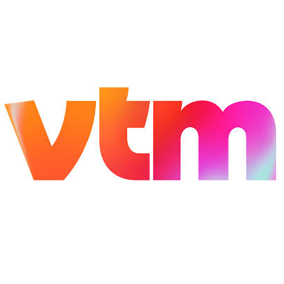 VTM : Programmation printemps 2025