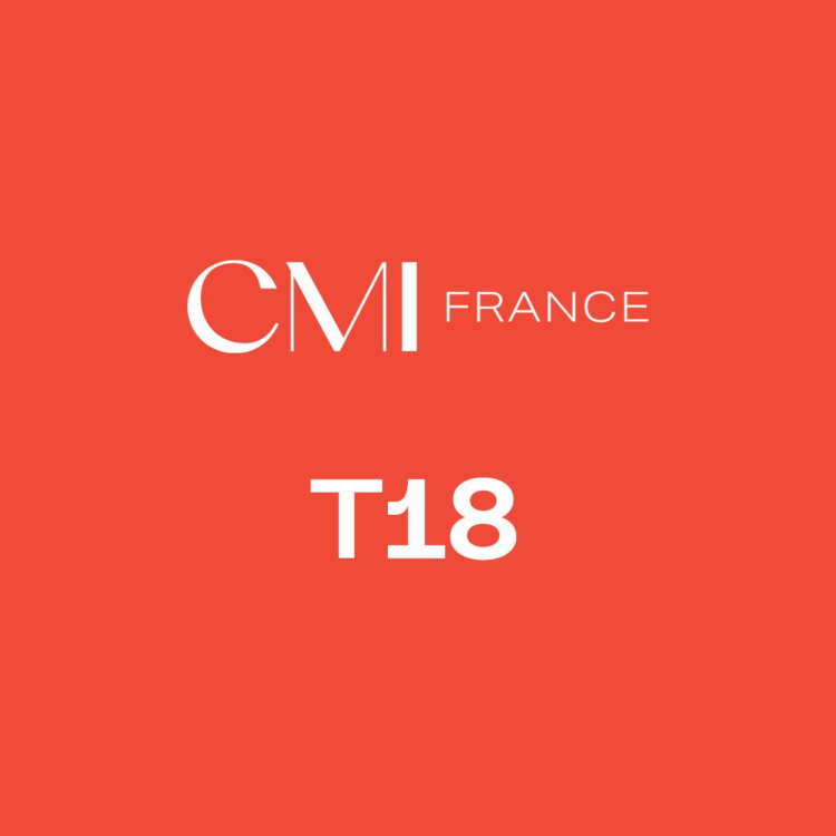 T18 : la nouvelle chaîne de CMI France prête à enrichir la TNT T18 : la nouvelle chaîne de CMI France prête à enrichir la TNT