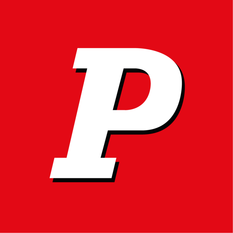 P-magazine : un cocktail parfait d’humour, de style de vie et de journalisme audacieux
