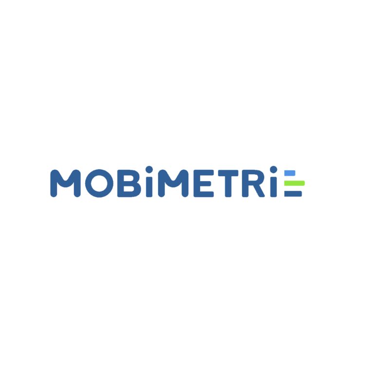 Mobimétrie reconduit son Président Jean-Marc Orhan et annonce le départ de son Directeur Général Francis Moureaux