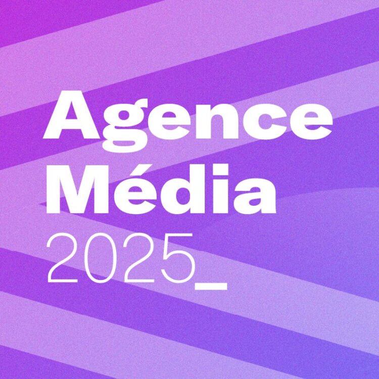 FRANCE – Agence Média de l’Année 2025 : GroupM, Havas Media et Haiku remportent les Grands Prix, les régies de France TV, TF1 et Dailymotion également récompensées FRANCE – Agence Média de l’Année 2025 : GroupM, Havas Media et Haiku remportent les Grands Prix, les régies de France TV, TF1 et Dailymotion également récompensées