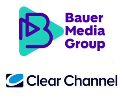 Clear Channel Outdoor Holdings vend ses activités en Europe du Nord à Bauer Media Group – Continuité pour Clear Channel Belgium Clear Channel Outdoor Holdings vend ses activités en Europe du Nord à Bauer Media Group – Continuité pour Clear Channel Belgium