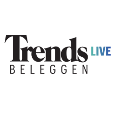 Trends lanceert innovatief beleggingsplatform Trends lanceert innovatief beleggingsplatform
