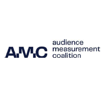 Le CIM rejoint l’Audience Measurement Coalition