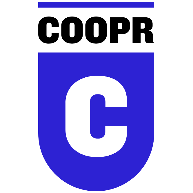 Coopr est le nouveau partenaire RP de Radisson Hotel Group pour le Benelux Coopr est le nouveau partenaire RP de Radisson Hotel Group pour le Benelux