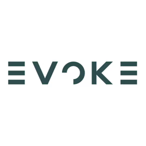 Evoke accueille Tom Weekers Evoke accueille Tom Weekers