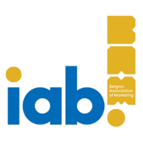 BAM insuffle une nouvelle vie à l’IAB Belgium