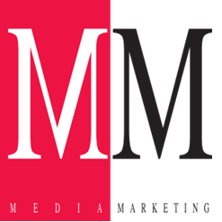 Jean-Vianney Philippe aux commandes de Media Marketing