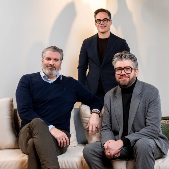OVAL acquiert Nightingale