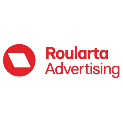 Roularta Advertising réorganise sa structure Roularta Advertising réorganise sa structure