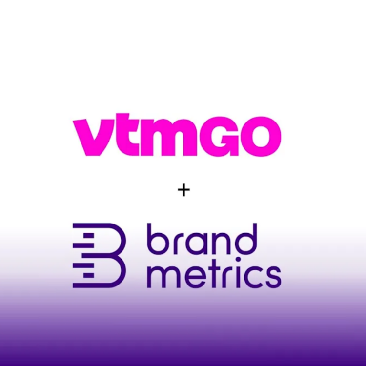 VTM GO lance une solution innovante pour mesurer l’impact de la publicité sur CTV en temps réel