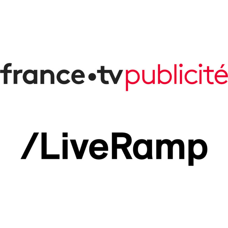 FranceTV Publicité lance son offre de Data Collaboration avec la solution Safe Haven de LiveRamp FranceTV Publicité lance son offre de Data Collaboration avec la solution Safe Haven de LiveRamp