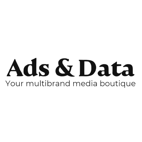 Ads & Data lance ‘Seamless Ad’ et ‘Superheader’, des nouveaux formats numériques sur les sites d’actualités de Mediahuis Ads & Data lance ‘Seamless Ad’ et ‘Superheader’, des nouveaux formats numériques sur les sites d’actualités de Mediahuis