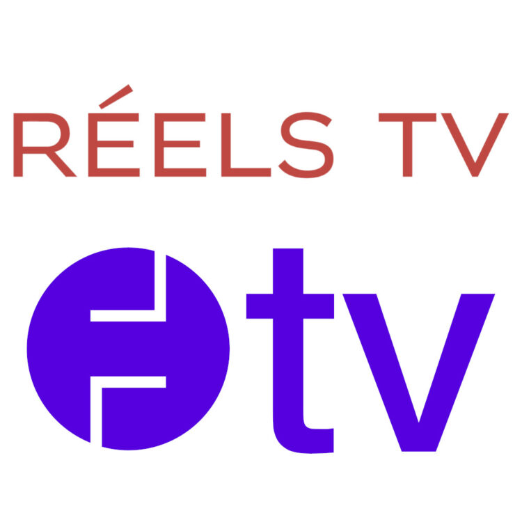 Deux nouvelles chaînes font leur entrée sur la TNT : RéelsTV et OFTV Deux nouvelles chaînes font leur entrée sur la TNT : RéelsTV et OFTV
