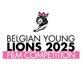 Brightfish recherche une équipe pour la Young Lions Film Competition à Cannes Brightfish recherche une équipe pour la Young Lions Film Competition à Cannes