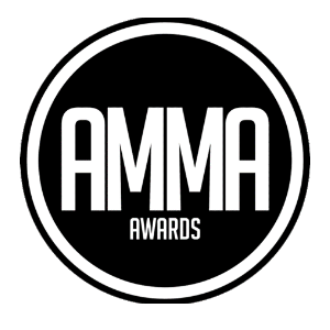 CommPass fête les 20 ans des AMMA CommPass fête les 20 ans des AMMA