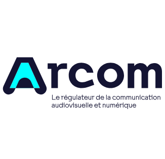 Le Conseil d’État confirme l’éviction de C8 et NRJ12 de la TNT Le Conseil d’État confirme l’éviction de C8 et NRJ12 de la TNT