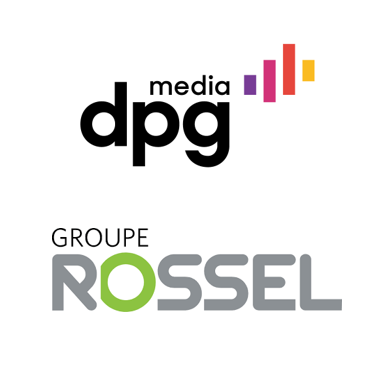 DPG Media Advertising et Rossel Advertising lancent Adoptimize Clicks au sein de Premium Newsbrands United DPG Media Advertising et Rossel Advertising lancent Adoptimize Clicks au sein de Premium Newsbrands United