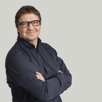 Frank De Graeve nieuwe communicatiedirecteur Vlaamse Wijngilde Frank De Graeve nieuwe communicatiedirecteur Vlaamse Wijngilde
