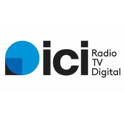 Le groupe Radio France confie la régie digitale du média “ici” à FranceTV Publicité Le groupe Radio France confie la régie digitale du média “ici” à FranceTV Publicité