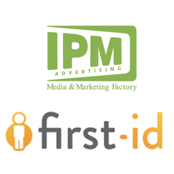 IPM Advertising implémente l’identification First-id