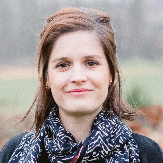 Liesbeth Pyck devient la nouvelle Managing Director de Bepublic Group Liesbeth Pyck devient la nouvelle Managing Director de Bepublic Group