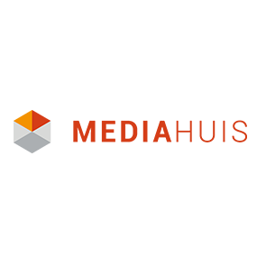Mediahuis maintient le cap : La transition digitale entraîne un résultat stable en 2024 Mediahuis maintient le cap : La transition digitale entraîne un résultat stable en 2024