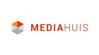 Mediahuis lance Billie : une nouvelle marque média lifestyle multicanal