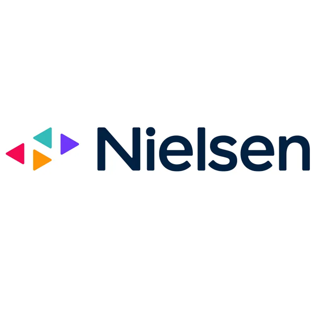 Vingt-six emplois menacés au sein de la branche belge de Nielsen Media