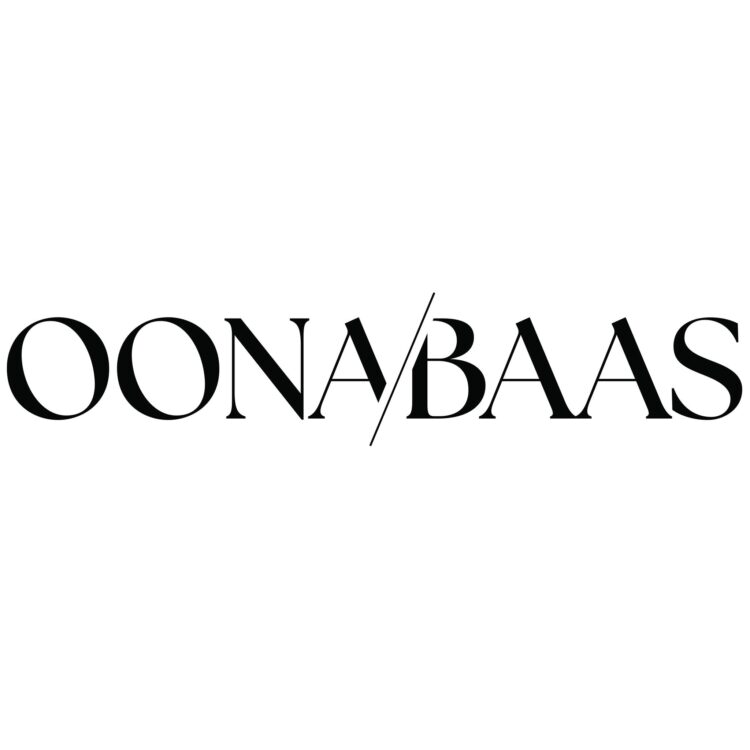 OONA et BAAS fusionnent pour devenir OONA/BAAS