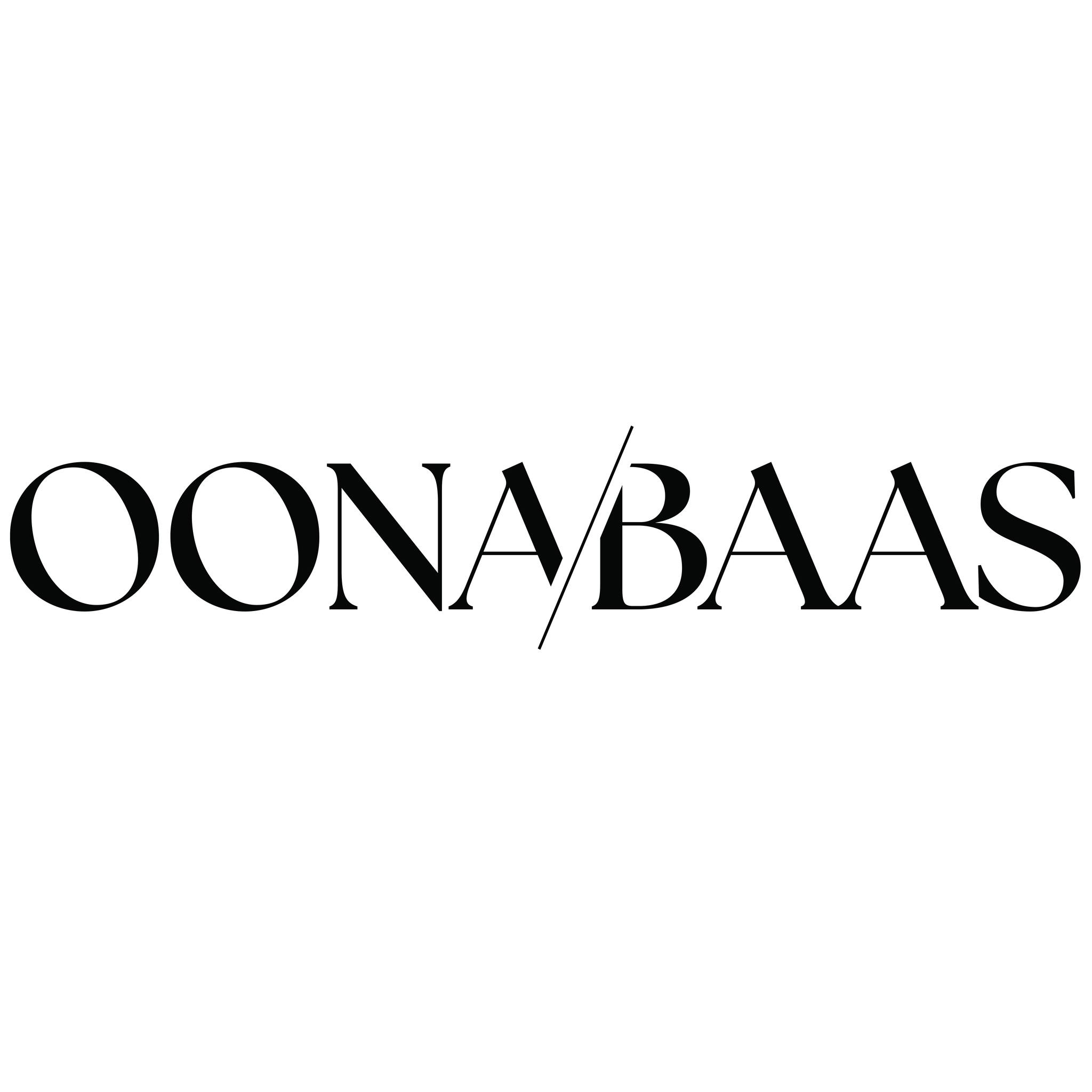 OONA et BAAS fusionnent pour devenir OONA/BAAS