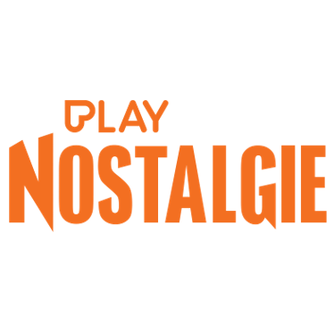 Nouvelle saison radio : Play Nostalgie accueille ses animateurs phares et de nouveaux programmes
